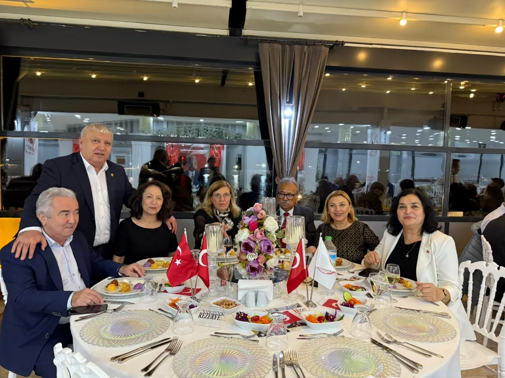Cumhuriyet