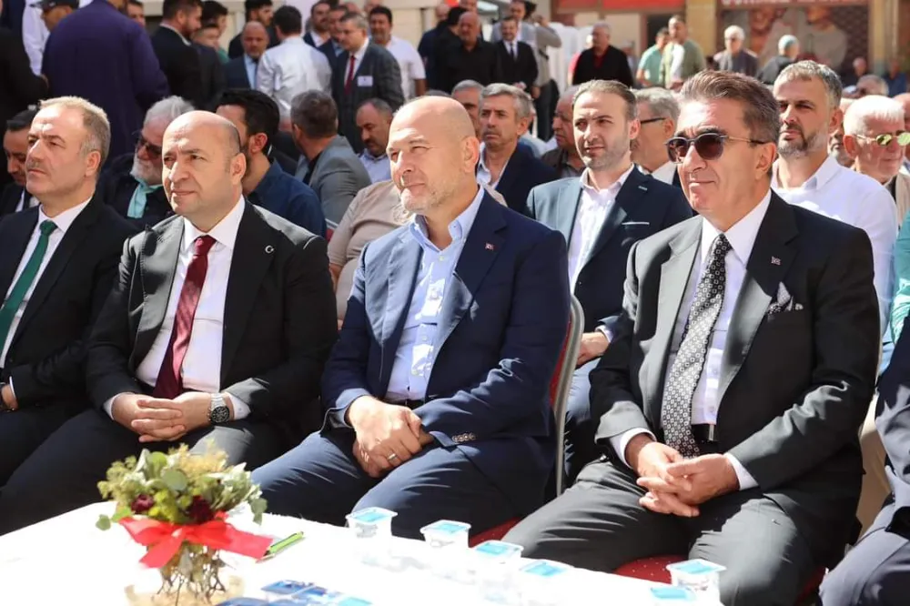 Bayrampaşa