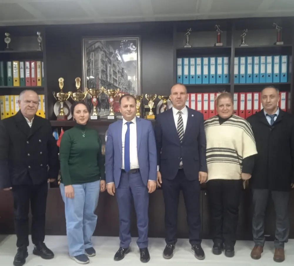 İYİ Parti
