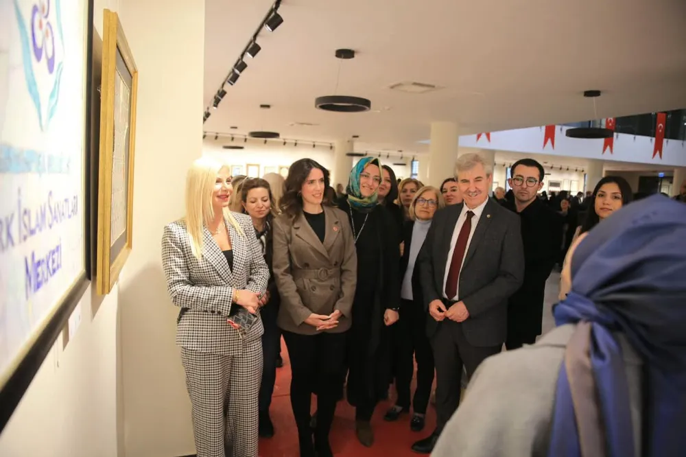 Bayrampaşa Millet Bahçesi