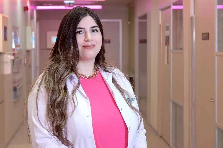 Akdeniz mutfağı depresyona karşı koruyucu kalkan!