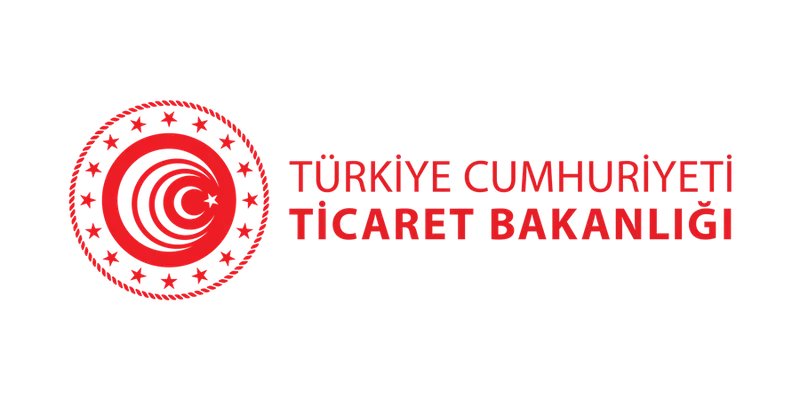 Ticaret Bakanlığı