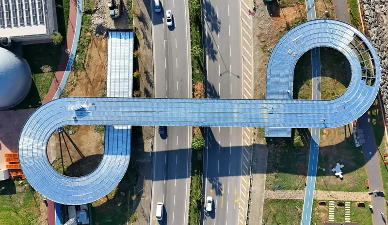 Türkiye