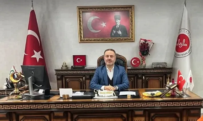 Bayrampaşa İlçe Müftülüğünden Ramazan Ayı ve Hatimle Teravih Namazı Duyurusu