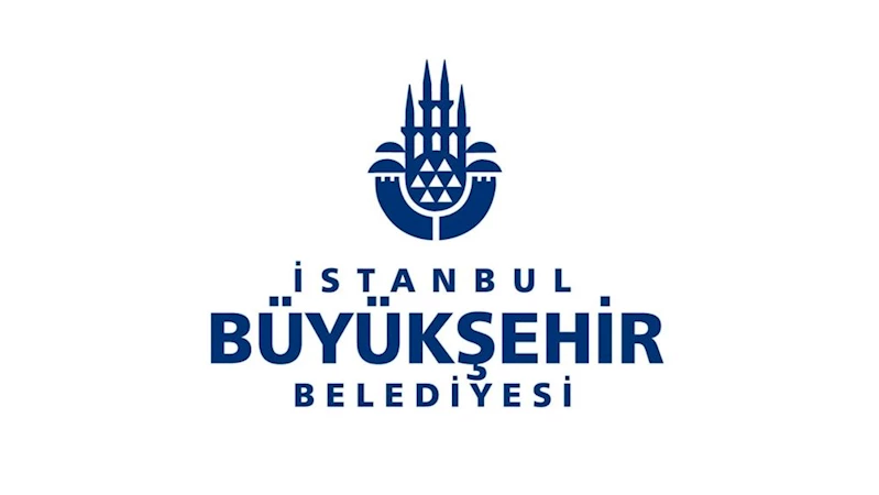 AKILLI ŞEHİRLER VERİSİZ YÖNETİLEMEZ