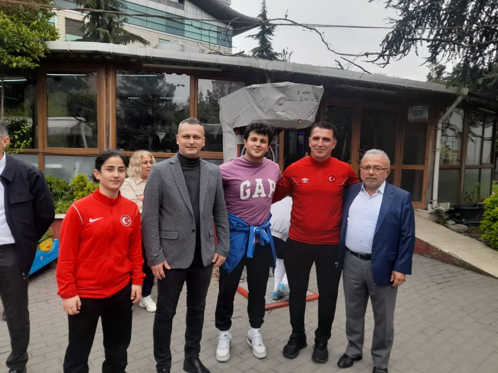 Bayrampaşa Sivaslılar Derneği