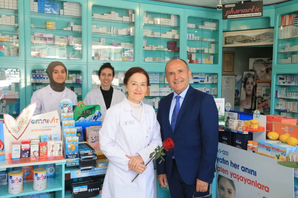 Bayrampaşa Belediyesi