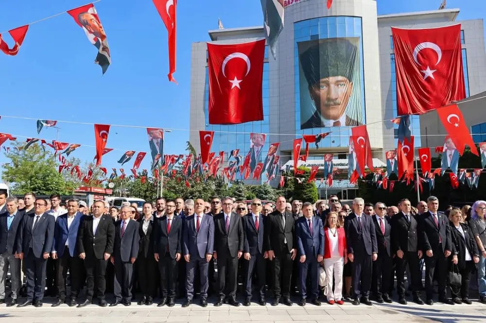 Bayrampaşa