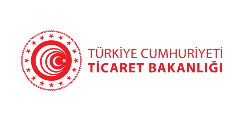 Esnaf ve Sanatkârlarımıza Sağladığımız Kredilerin Toplam Tutarı 615 Milyar Liraya Ulaştı!