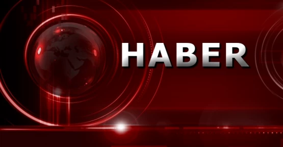 Skolyoz Hastası Barış