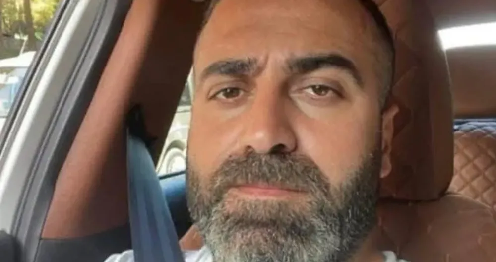 Eyüpsultan’da Taksiciye Silahlı Saldırı: Sefer Kaya Hayatını Kaybetti, 1 Şüpheli Gözaltında