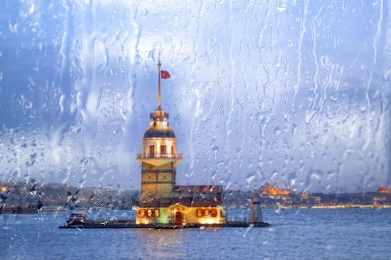 AKOM’DAN UYARI GELDİ