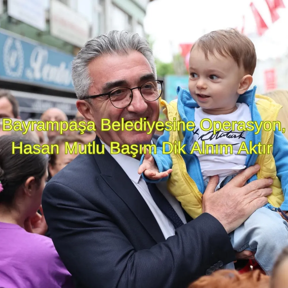 CHP